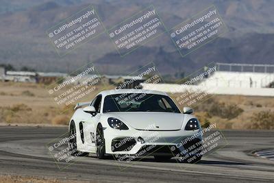 media/Nov-23-2025-Speed Ventures (Sun) [[88f20b6e61]]/3-Green Group/Session 2 (Turn 4)/